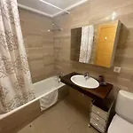 Jardines De Las Marinas شقة دينايا