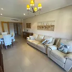 شقة Jardines De Las Marinas *
