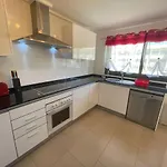 شقة Jardines De Las Marinas *