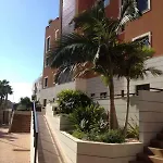 Jardines De Las Marinas شقة